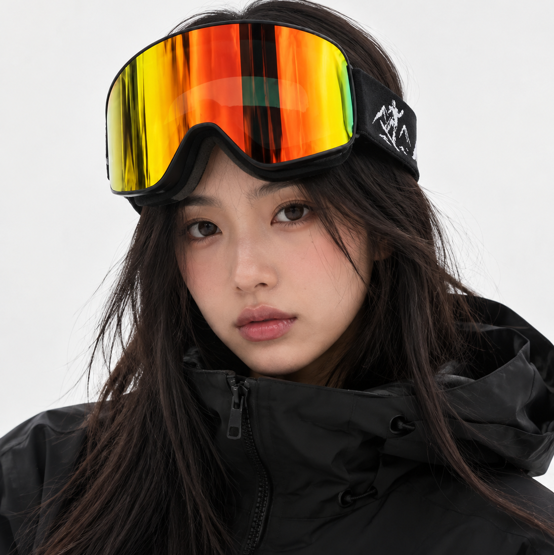 SNOWCTRL VISION X1 VOLT