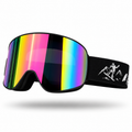 SNOWCTRL VISION X1 OPULENCE