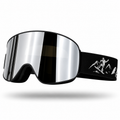SNOWCTRL VISION X1 PHANTOM SPECTRE
