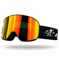 SNOWCTRL VISION X1 VOLT